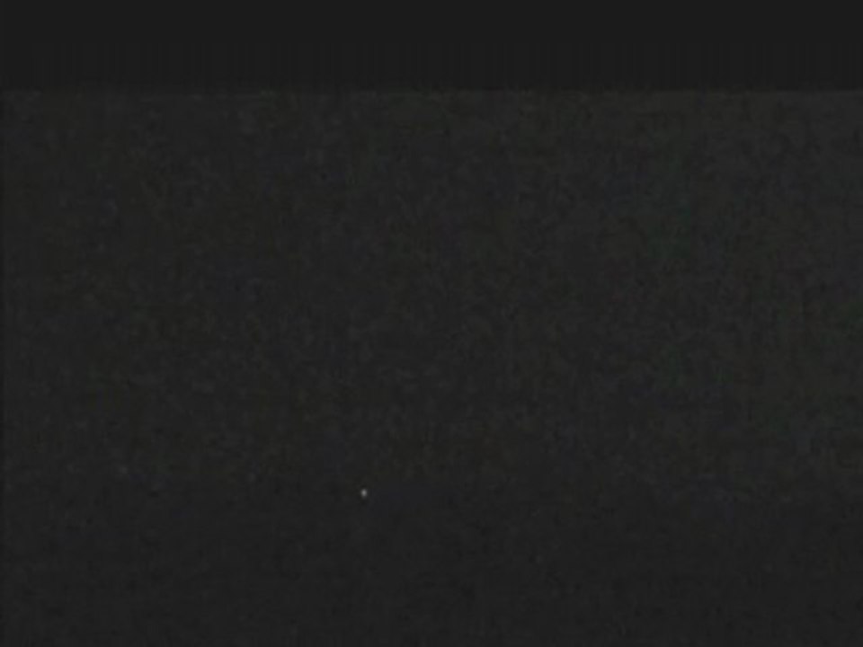 Campobello, SC - July 6th 2011