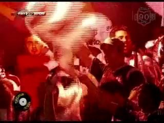 Karargah - Beşiktaş