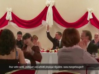 PublicitÃ©_Panzani