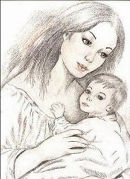 Kıvırcık Ali - Feride (Bir Selam Sal Sabah Olsun)