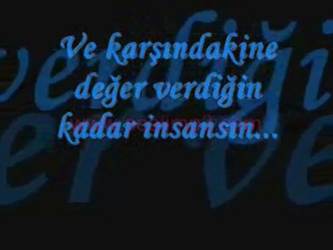 Can Yücel Herşey Sende Gizli