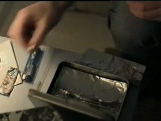 Five Daughters (BBC), episode 1 part 3