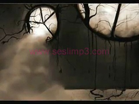 Can Yücel Özledim Seni