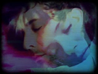 Diego y María || Vivo En Sueños ||