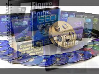 CB Niche Blueprint Review and Bonus, Scam, warriorforum,