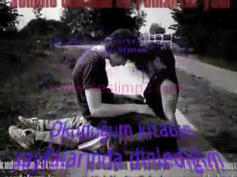 Can Yücel Seninle olmanın EN güzel yanı