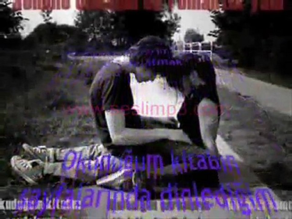 Can Yücel Seninle olmanın EN güzel yanı