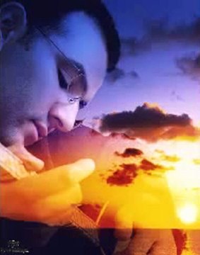 Kıvırcık Ali - Fatma Bacı (Isırgan Otu)