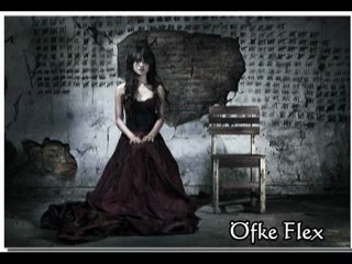 Dj Erkan & Öfke Flex – Kopar Kıyamet