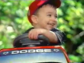 9/26/2001 CBS Daytime Ads Part 15