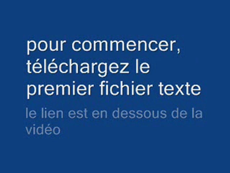 Gagner argent avec PAYPAL: une FAILLE !!