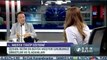 Ajans Press Yönetim Kurulu Başkanı Mehmet Ali Özkan, CNBC-e de