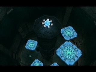 Devil May Cry 2 [Lucia] - Mission 7