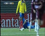 Venezuela-Ecuador 1-0  Highlights Ampia Sintesi Sky HD Coppa America Seconda Giornata