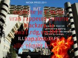 IMT NAPALOSUM ( niouk ) - je t' incite