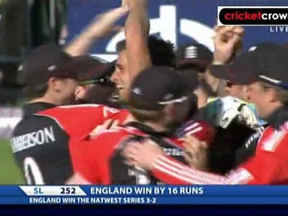 e sl odi5_to_DivX_clip0