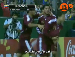 WDP20110709_ven_ecu_1_2