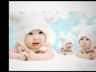 Breastfeeding Tips and Parenting Ebooks FREE Downloads