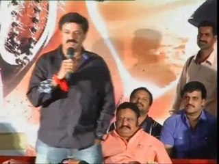 Filmi Special - Kalyan Ram's Kathi - 02