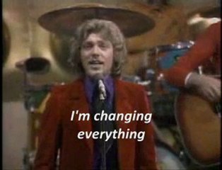 The Marmalade -  Reflections Of My Life