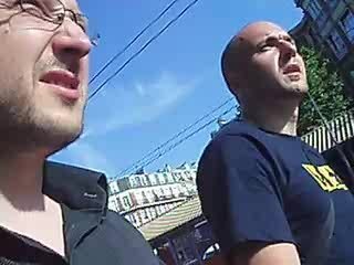 Mark Knopfler au Zénith