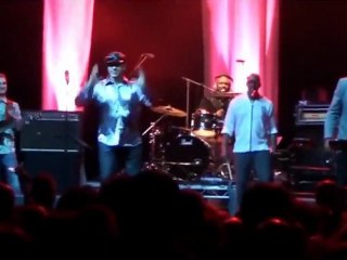 SECOND IMAGE - SPECIAL LADY