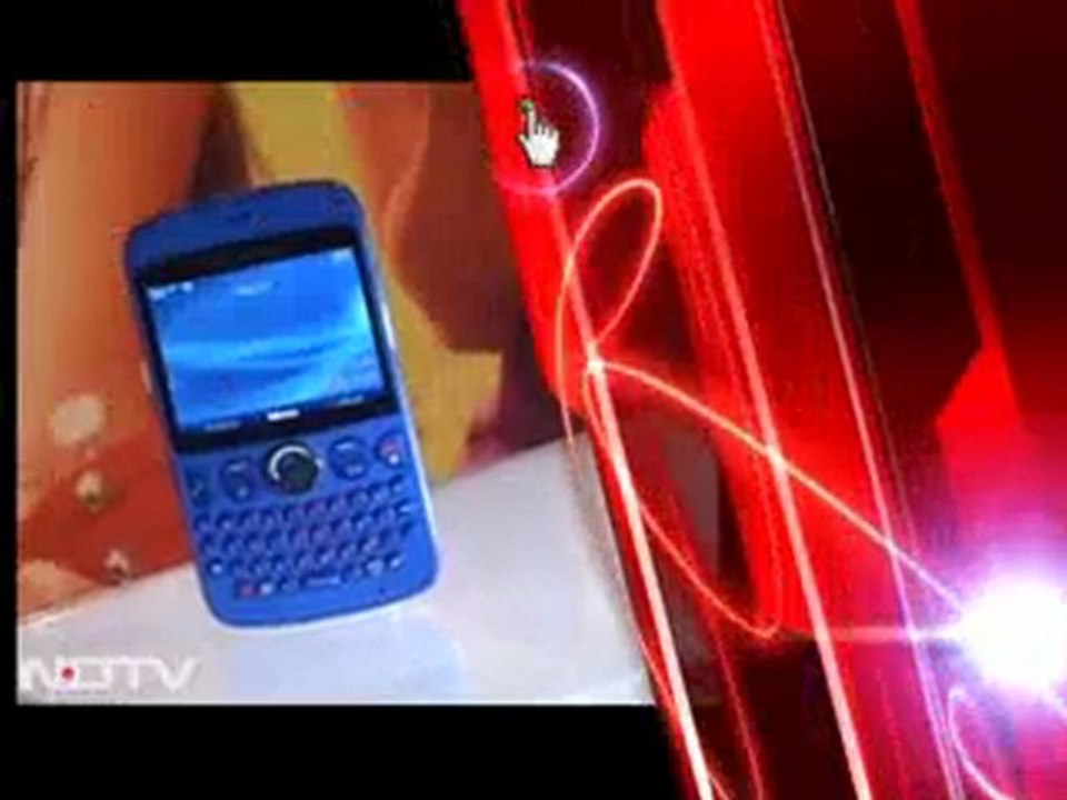 Sony Ericsson Xperia Ray on Cell Guru