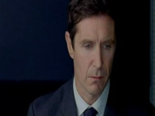 Doctor Who - The Girl That Time Forgot part 4