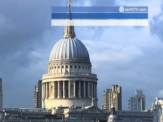 Arcachon - France, Venice - Italy, Munich - Germany, Lucerne - Switzerland, Palma de Mallorca - Spain, London - United Kingdom, Washington - USA