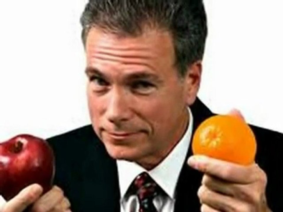 Medicare Supplements Tennessee vs Medicare Advantage Plans in Tennessee