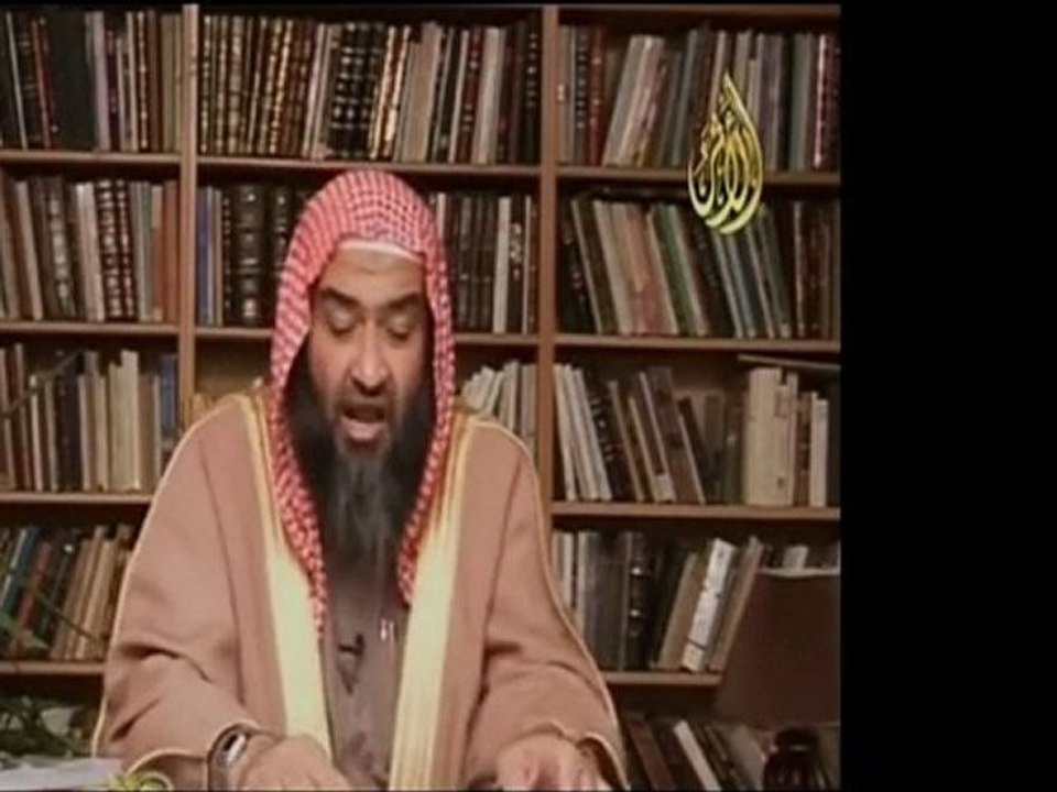 3-Ehli Hadisin Şerefi