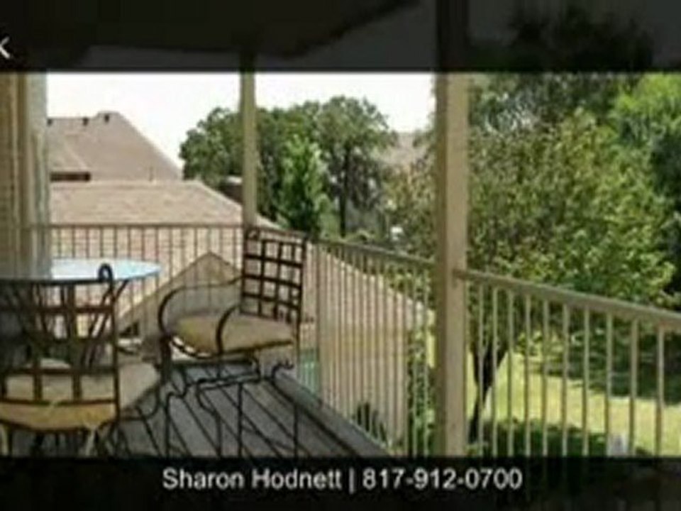 Homes for Sale in Keller TX--Keller Texas Realtors