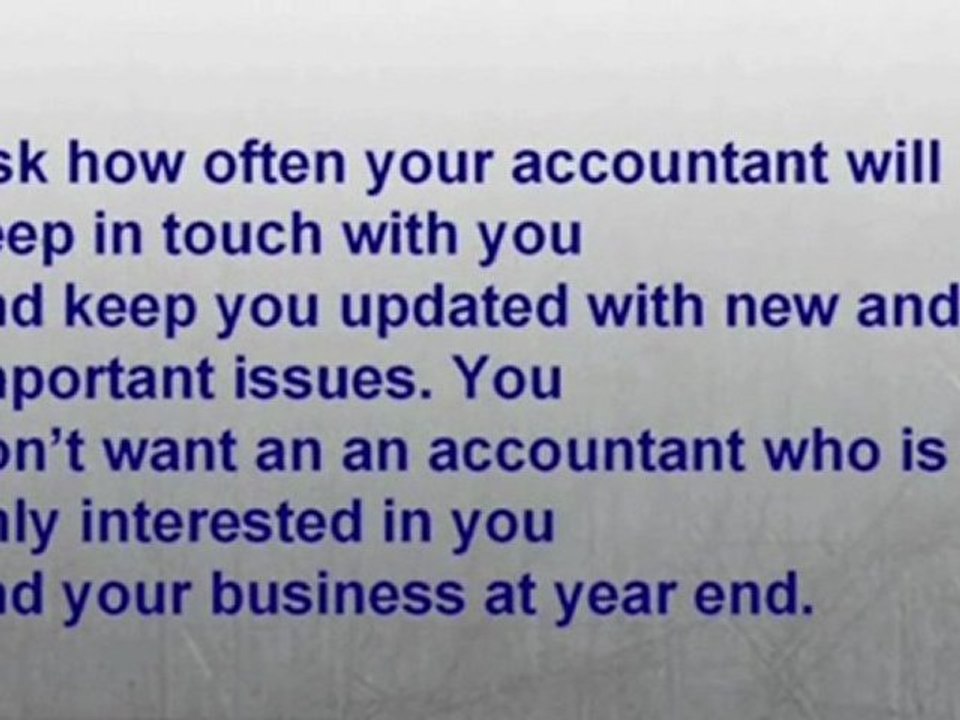 Best CPA Memphis, Memphis top accounting firms,