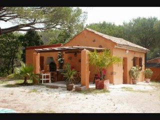 Christian  chante  aujourd'hui peut-etre