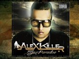 01. EL PARAISO DEL SEXO - ALEX KILLER SEX PARADISE