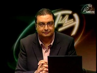 Intervista con Bilel Chebbi Studente Universitario ...