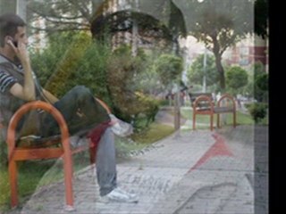 Hannas Ft. Caglar - Duygu'salım