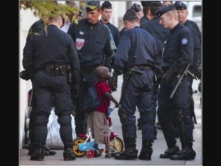 B2oboule feat biggs & dino - le même combat