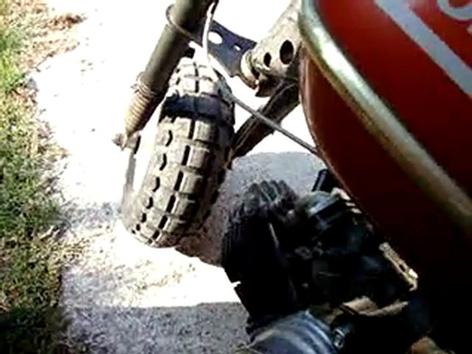 MOV00858