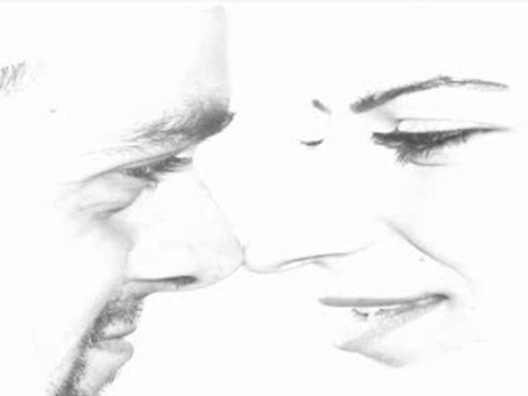 Kadınım Seni Çok SeviYoruM...