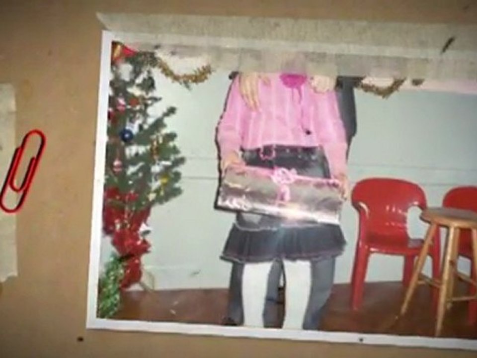ana sınıfı