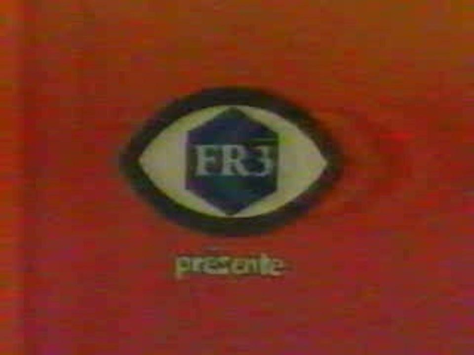 Clip de nono le petit robot ullysse 31