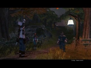 [05]Fable-Le massacre des Hobbes