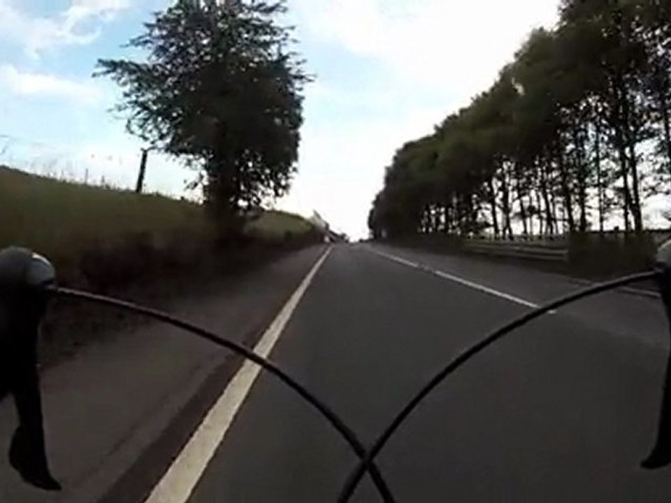 Ripponden Run