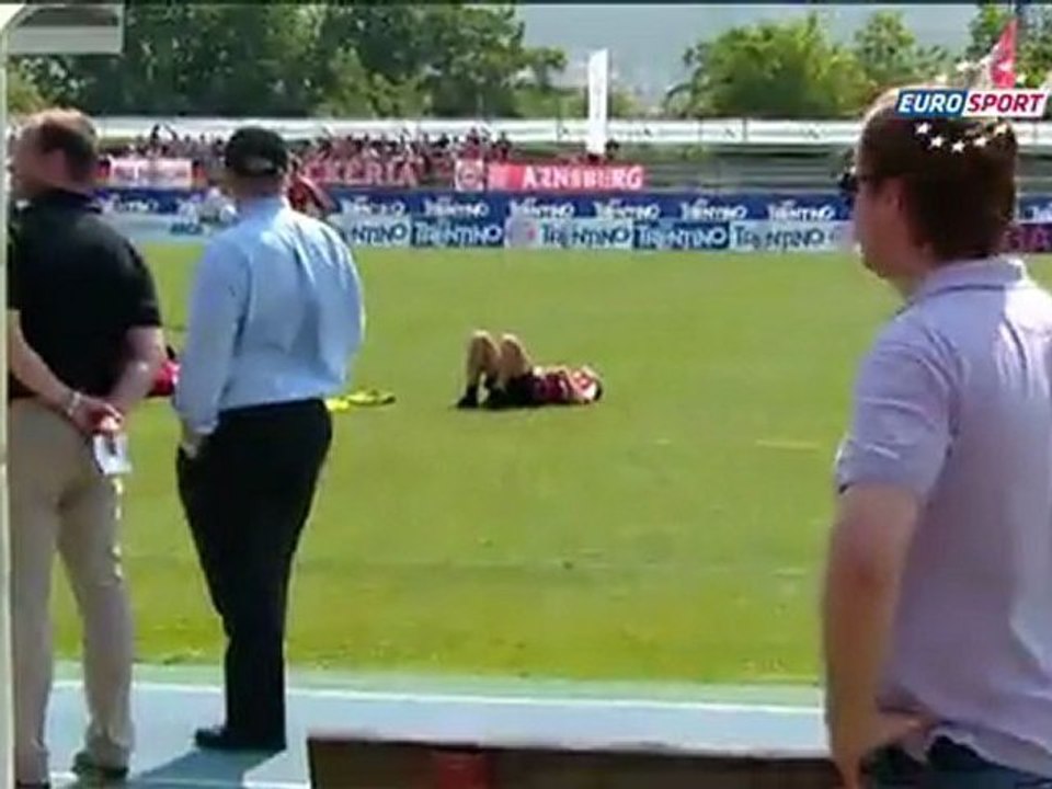 "Hedefim Şampiyonlar Ligi"
