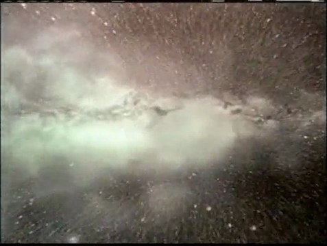 KIYAMET ALAMETLERİ - HARUN YAHYA