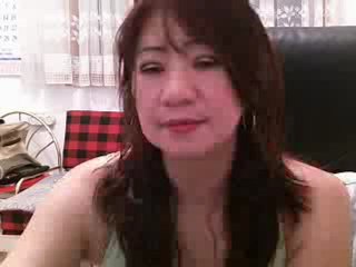 ill never fall in love ..again??????