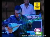 Mehmet KAYIK - Telli Turnam 2011 Konya Konseri