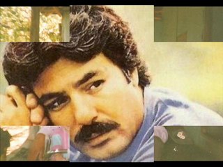 Kırıkhan delibekirli