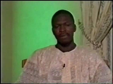 3/6 CHEIKH ABDEL AZIZ IBN BAZ / واجبات طالب العلم - الشيخ بن باز‬‏